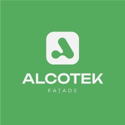 Alcotek Romania, Braşov