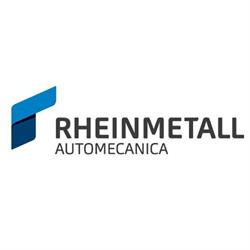 Rheinmetall Automecanica SRL, Mediaş