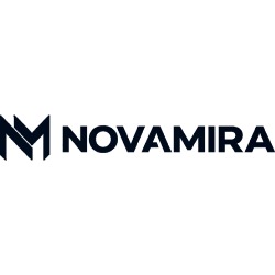Novamira, Dragomireşti-Vale