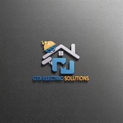 GTX Electric Solutions, Timişoara