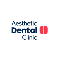 Aesthetic Dental Clinic, Târgu Mureş