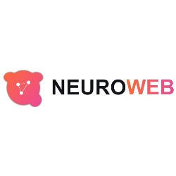 NEUROWEB, Linia din Vale