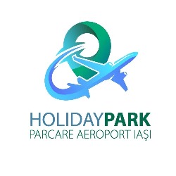 HOLIDAY PARK IASI, Iaşi