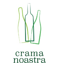 Crama Noastra, Cluj-Napoca