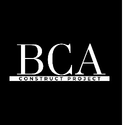 BCA Construct Project, Iaşi