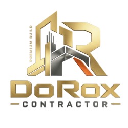 DOROX CONTRACTOR, Nisiporeşti