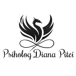 Psiholog Diana Pitei, Cluj-Napoca