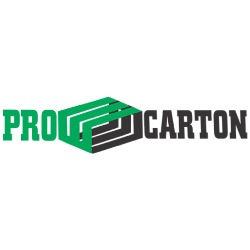 ProCarton - Producător de ambalaje FEFCO 0201 din carton ondulat, Oradea