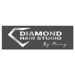 Diamond Hair Studio by Mimy, Craiova