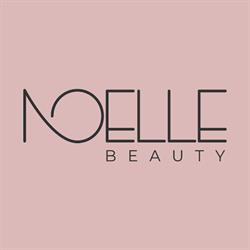 Noelle Beauty, Timişoara