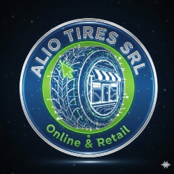 Alio Tires SRL, Cut