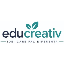 EDUCREATIV, Ploieşti