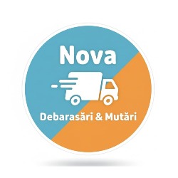 Debarasare nova PFA, Tărlungeni