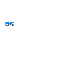 Serv Instal PMC Climatizare, Pantelimon