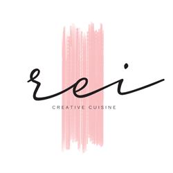 Rei Restaurant, Oradea