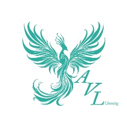 AVL Cleaning, Ploieşti