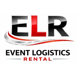 Event Logistics Rental, Bucureşti
