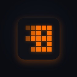 BaseTech, Plavia