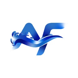 ASFLOW MEDIA, Valu lui Traian