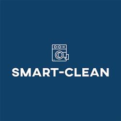 Smart Clean, Oradea