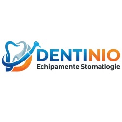 Dentinio, Slatina