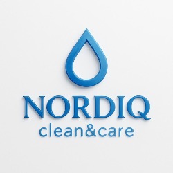 Nordiq Clean, Iaşi