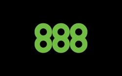 888, Bucureşti
