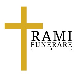 Servicii Funerare Non-Stop - Giurgiu - Ilfov - Bucuresti - Rami Rb Company SRL, Bragadiru