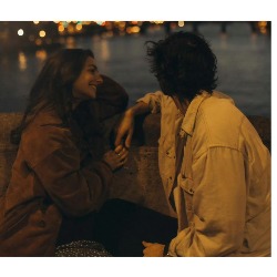 DatingRomania, Bucureşti