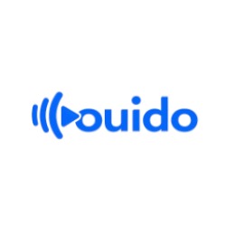 Ouido, Bucureşti