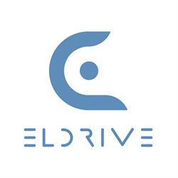 Eldrive Charging Station, Moineşti