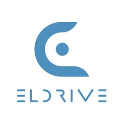 Eldrive Charging Station, Râşnov