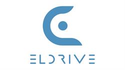 Eldrive Charging Station, Constanţa