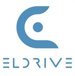 Eldrive Charging Station, Miroslava