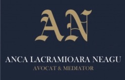 Cabinet de Avocat Neagu Anca, Galaţi