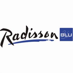 Radisson Blu Hotel, Sinaia Cota 1400