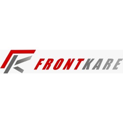 Frontkare Detectiv, Timişoara