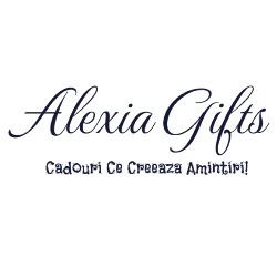 AlexiaGifts, Bucureşti