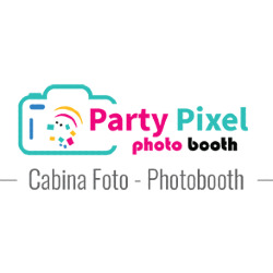 PartyPixel.ro, Buftea