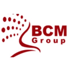 BCM Group, Cluj-Napoca