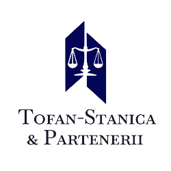 Tofan-Stanica & Partenerii, Bucureşti