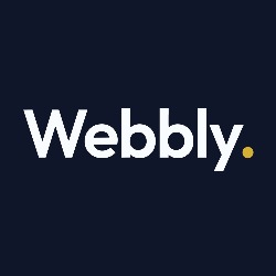 Webbly Agentie Marketing & Web Design, Bucureşti