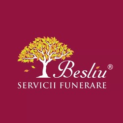 Servicii Funerare Beșliu, Braşov
