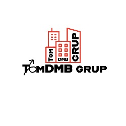 TomDMB Grup, Bucureşti
