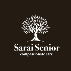 Sarai Senior, Bucov