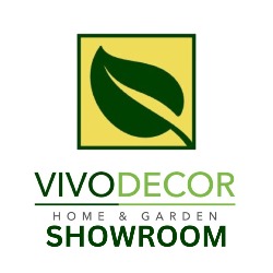 VIVODECOR Showroom, Cluj-Napoca