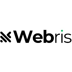 Webris.ro, Iaşi