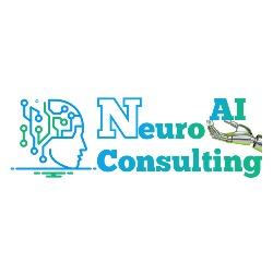 NeuroAI Consulting, Bălteni