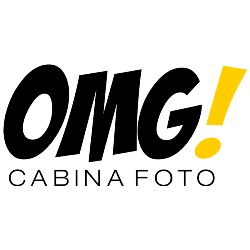 OMG MEDIA SRL, Bucureşti
