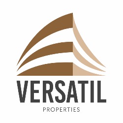 Versatil Properties, Arad